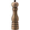 Peugeot pipraveski Paris Pepper Mill Antique Made of Beech Wood, 22 cm, pruun