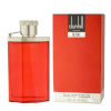 Dunhill meeste parfüüm Desire For A Men EDT