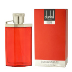 Dunhill meeste parfüüm Desire For A Men EDT