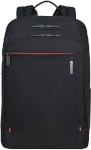 Samsonite sülearvutikott Network 4 17,3" sülearvuti jaoks