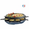 Tefal Elektrigrill RE310401 1050W 1050 W