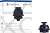 Sony asendusosa PlayStation Stick Module, PS5