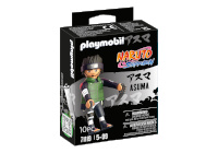 Playmobil klotsid Naruto 71119 Asuma