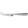 Global kööginuga Global Cheese Knife GTF-30, 8cm