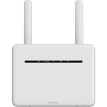 Strong ruuter 4G+ROUTER1200 4G LTE Router Wi-Fi 1200