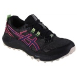 Asics jooksujalatsid naistele Gel-Sonoma 7 GTX W 1012B414-020 suurus 37