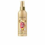 Pantene tugevdav juuksehooldus Tugevdav hooldus 200ml