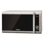 Sencor mikrolaineahi SMW6001DS Microwave Oven, hõbedane