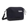 Thule reisikott 5005 Paramount Crossbody 2L Black