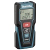 Makita mõõtevahend LD030P Laser Distance Measurer