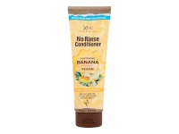 Xpel palsam No Rinse Conditioner Softening Banana 250ml, naistele