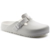 Birkenstock plätud Boston Eva naistele 0127133 flip-flops suurus 41