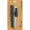 Mora nuga Fishing Fillet 090 Comfort