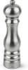 Peugeot pipraveski Paris Chef Pepper Mill, 22 cm, roostevaba teras