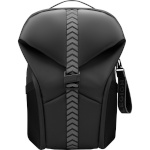 Lenovo sülearvutikott Accessories Legion 16" Gaming Backpack seljakott GB700