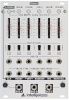 Intellijel Mutamix Eurorack moodul