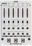 Intellijel Mutamix Eurorack moodul