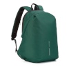 XD Design seljakott Anti-Theft Backpack Bobby Soft FOREST roheline P705.997