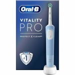 Braun Oral-B hambahari Vitality Pro sinine