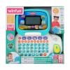 Smily Play 240401 Laptop bilingual