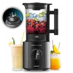 Cecotec blender Grand Katana 2700MAX Total Destroy Screen B must