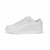 Puma laste vabaajajalatsid RBD Game Low 38,5