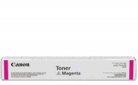 Canon tooner C-exv 54 Magenta