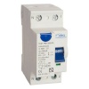 Solera Residential Differential Circuit Breaker