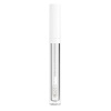 Wet n Wild huuleläige MegaSlicks Lip Gloss 2,3ml, Crystal Clear, naistele