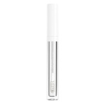 Wet n Wild huuleläige MegaSlicks Lip Gloss 2,3ml, Crystal Clear, naistele