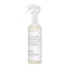 Olaplex tugevdav juuksehooldus Nº 0 155ml