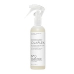 Olaplex tugevdav juuksehooldus Nº 0 155ml