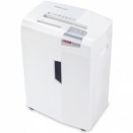 HSM paberipurustaja Shredder X12Pro P-5 shredstar X12Pro P-