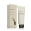 AHAVA jalakreem Deadsea Mud Leave-On 100ml, naistele