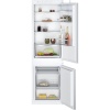 Neff integreeritav külmik KI5862SE0S N 50 Fridge/Freezer Combination, valge