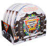 MONSTER JAM mini advendikalender, 6065437