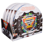 MONSTER JAM mini advendikalender, 6065437