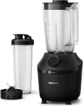 Philips blender HR2041/41 Series 3000 Blender, must