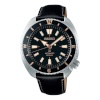 Seiko meeste kell PROSPEX TORTOISE LAND EDT. must