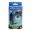 Paladone Lugemistuli Minecraft Creeper