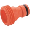 Gardena kastmisvooliku ühendus 2922-26 SB Device Adapter, oranž