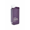 Kevin Murphy taastav palsam Young.Again.Rinse 250ml Vananemisvastane