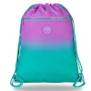 CoolPack sussikott VERT Gradient Blueberry, 42,5 x 32