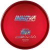 Innova discgolfi ketas Champion Toro - suurus EEBIRD