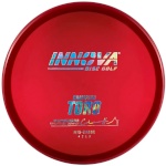 Innova discgolfi ketas Champion Toro - suurus EEBIRD