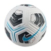 Nike jalgpall Academy Team FZ7540-102 3