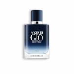 Giorgio Armani meeste parfüüm ACQUA DI GIÒ POUR HOMME 50ml