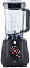 Wilfa blender Power Fuel PB2B-P1200