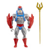 Mattel Masters of the Universe Origins Cartoon Collection Stratos