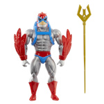 Mattel Masters of the Universe Origins Cartoon Collection Stratos